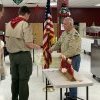 2018 December COH